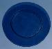blueplate.jpg