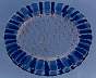 bluewhiteplate2.jpg