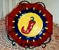 chilliplate.jpg