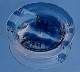 clearbluebowl.jpg