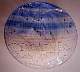 clearbluetownplate.jpg