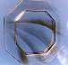 clearoctagon2.jpg