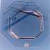 clearoctagon.jpg