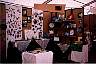 exhibition2.jpg