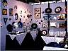 exhibition3.jpg