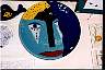 faceplate.jpg