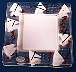 whitetriangleplatter.jpg
